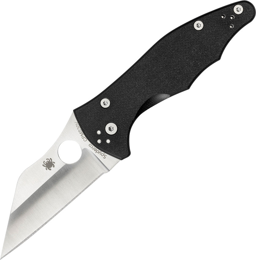 Yojimbo 2 Compression Lock C85GP2