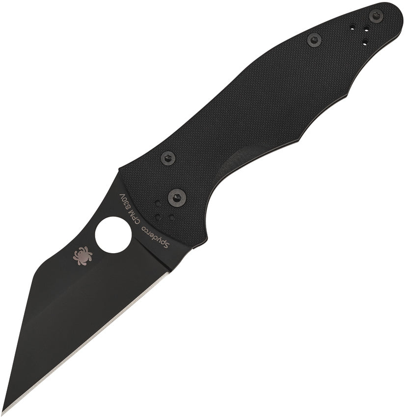 Yojimbo 2 C85GPBBK2