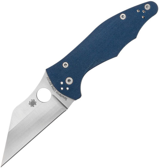 Yojimbo 2 Compress CPM SPY27
