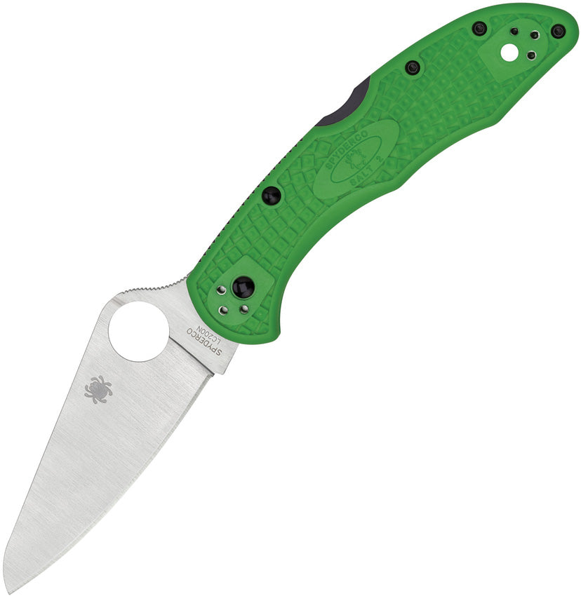 Salt 2 Lockback C88FPGR2