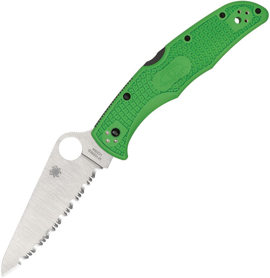 Pacific Salt 2 Lockback Green C91FSGR2