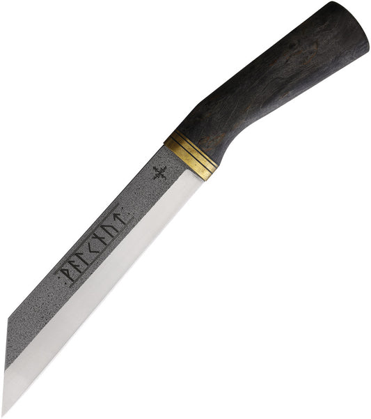 Valknut Classic Nordic Night SCA-NS-KN-VCNN