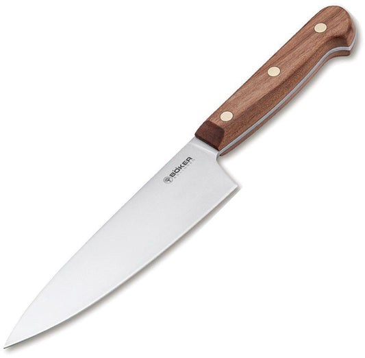 Cottage Craft Chef's Knife