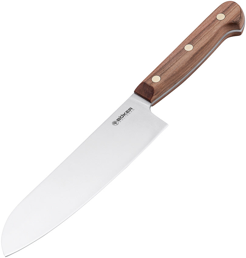 Cottage Craft Santoku 130497