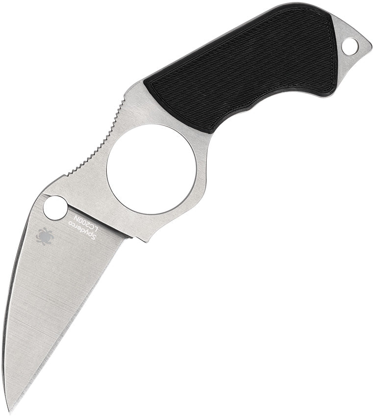Swick 5 Fixed Blade FB14P5