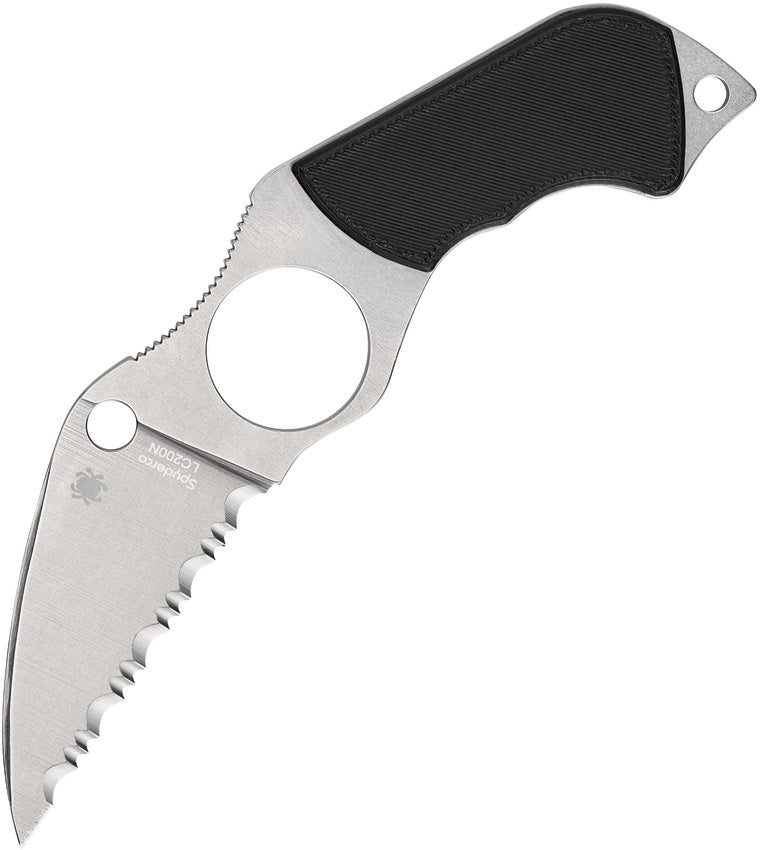 Swick 6 Fixed Blade FB14S6