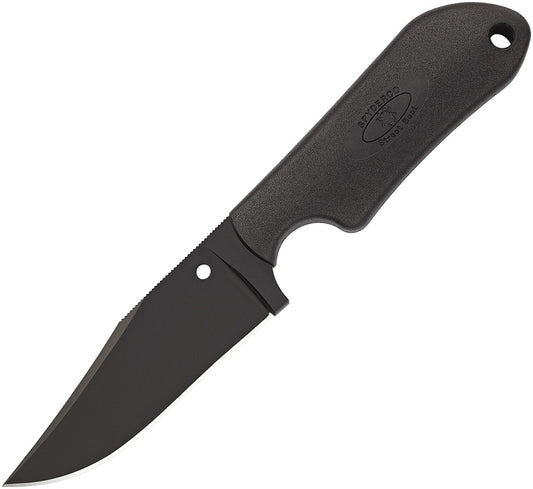 Street Beat Light Weight FB15PBBK