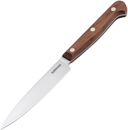 Cottage Craft Paring Knife