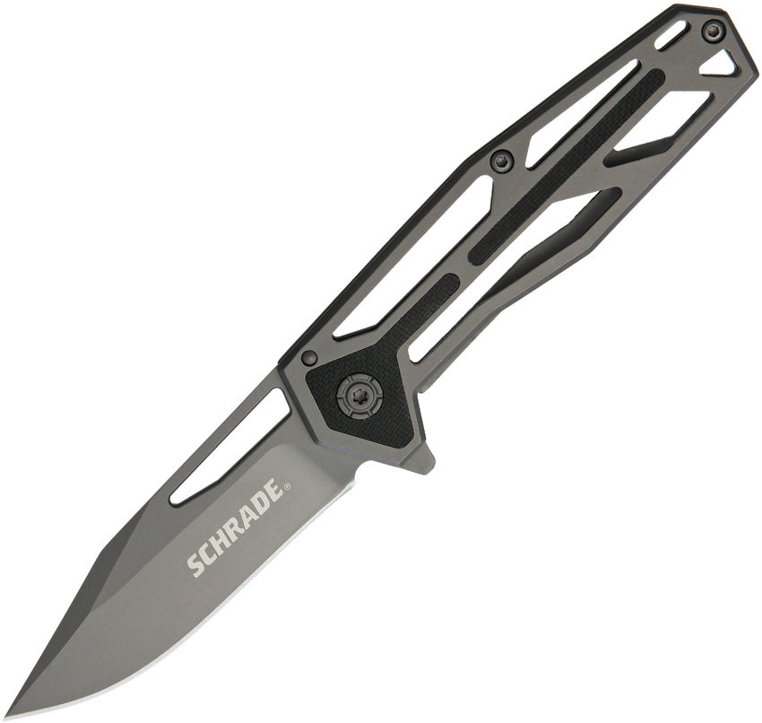 Framelock 1084283