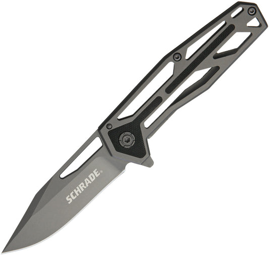 Framelock 1084283
