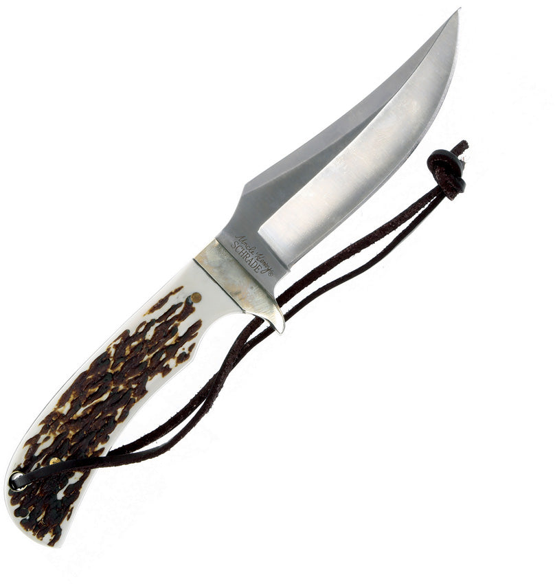 PH1N Fixed Blade 1116418