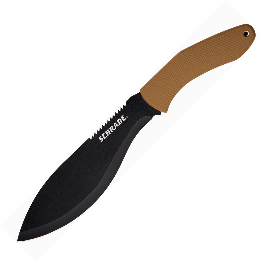 Frontier Machete 1121080