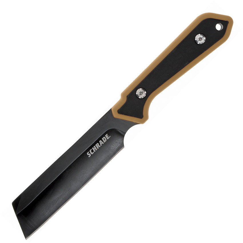 Frontier Fixed Blade 1124288