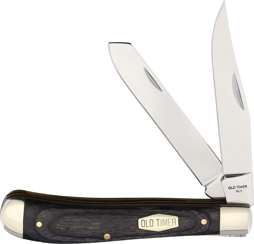 Heritage Series Trapper 1135990