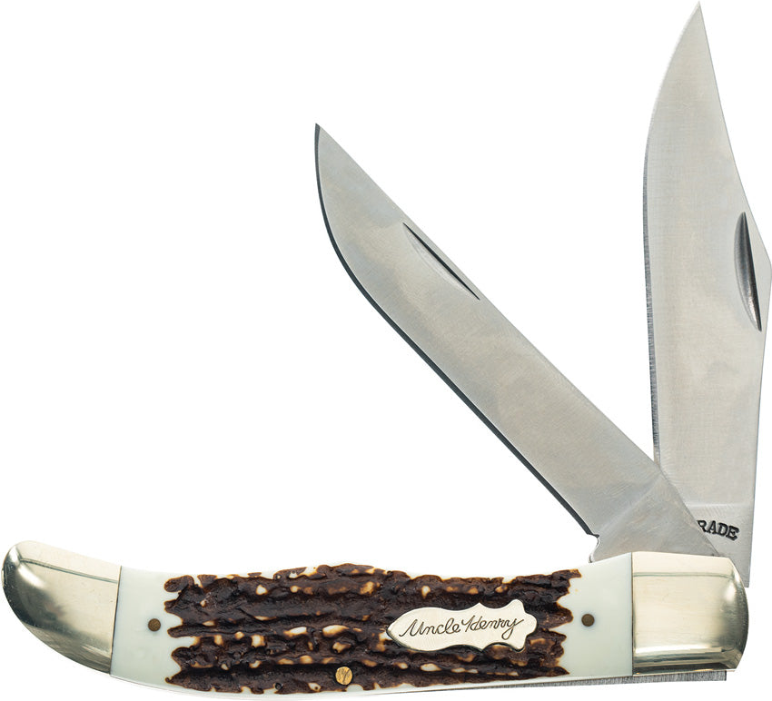 Folding Hunter 1135997