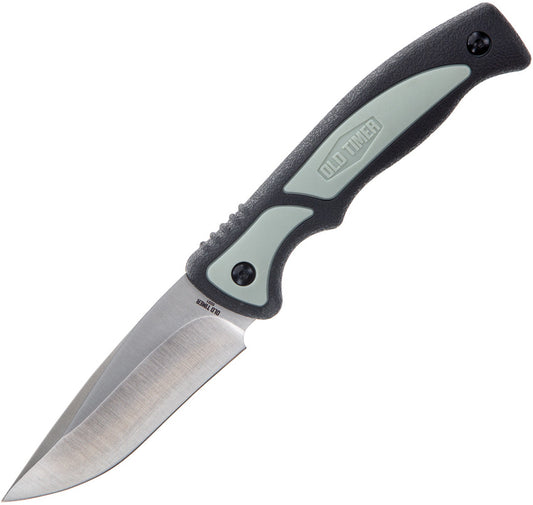Trail Boss Fixed Blade 1137135