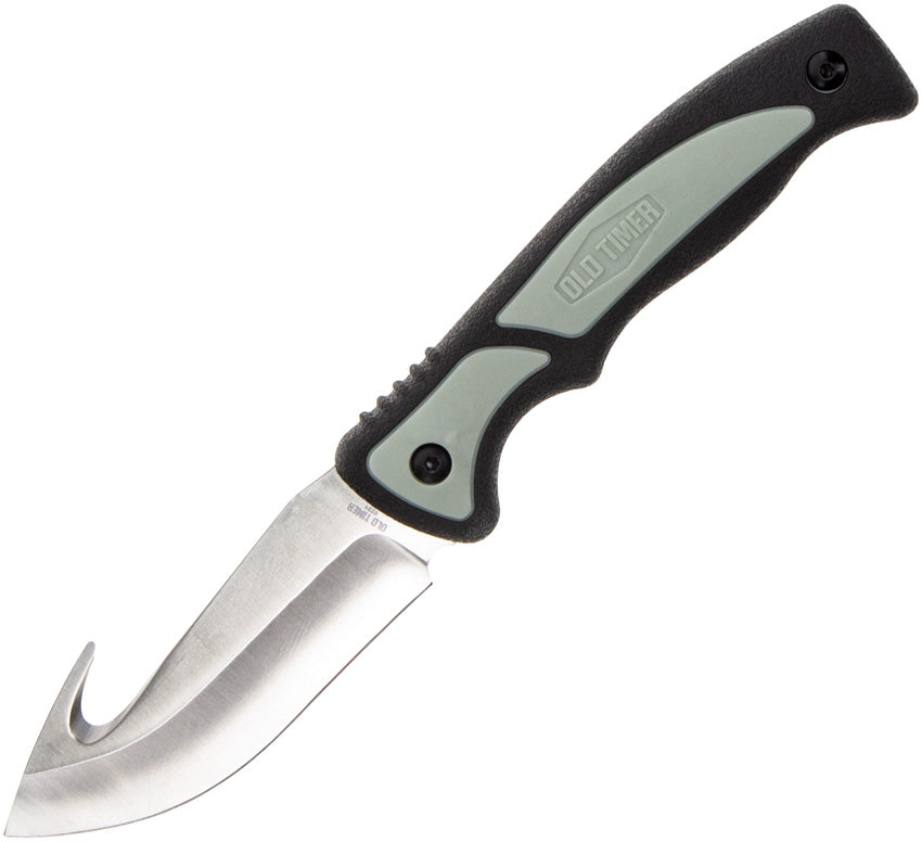 Trail Boss Fixed Blade 1137138