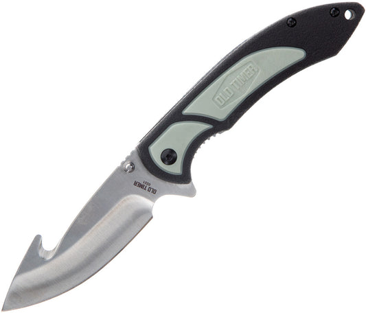 Trail Boss Linerlock GH 1137148