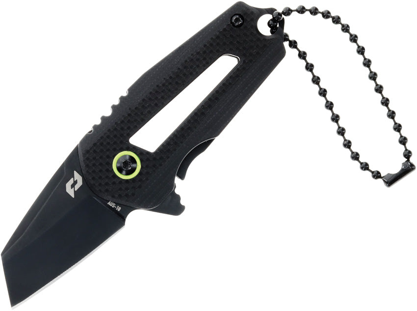 Roadie Framelock 1159292