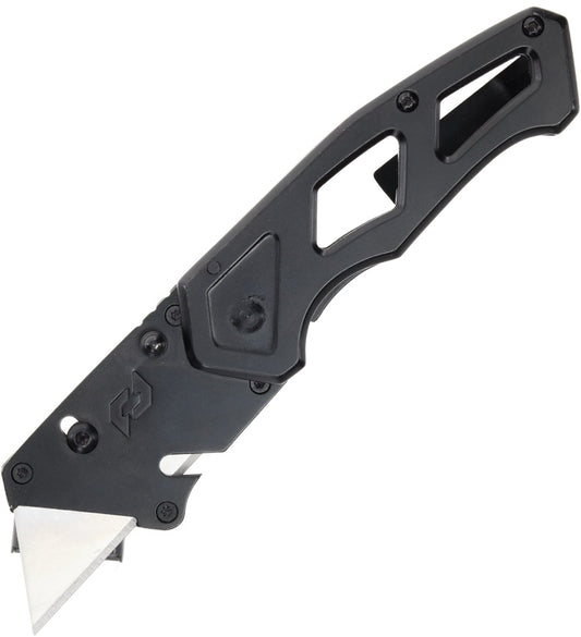 Tradesman Framelock