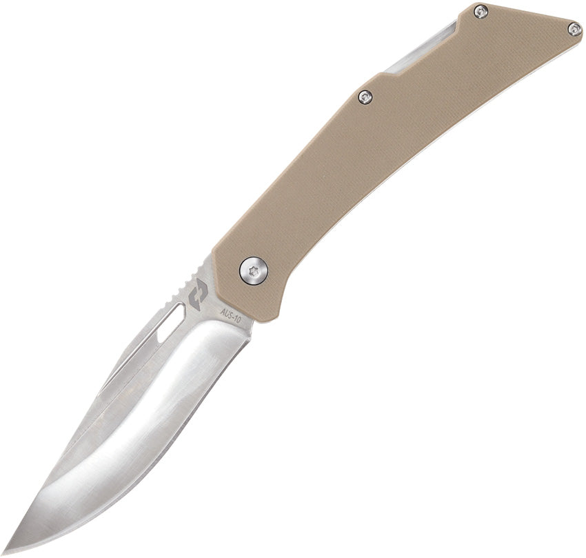 Slingshot Lockback 1159301