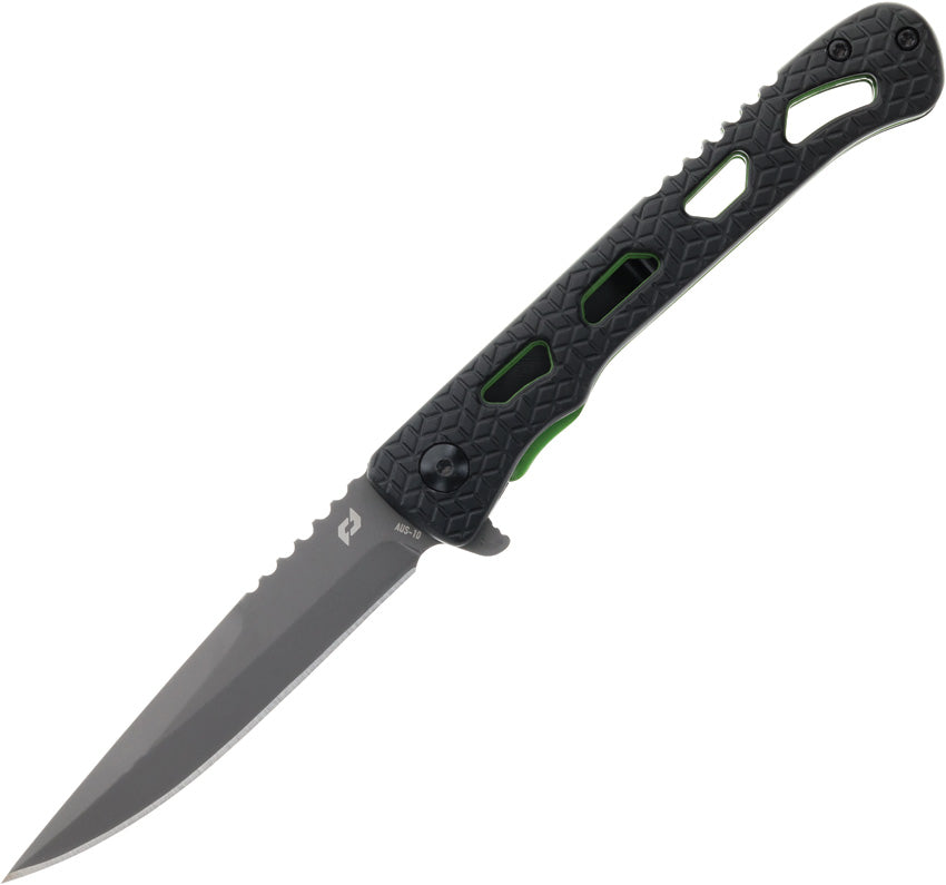 Inert CLR Linerlock 1159303