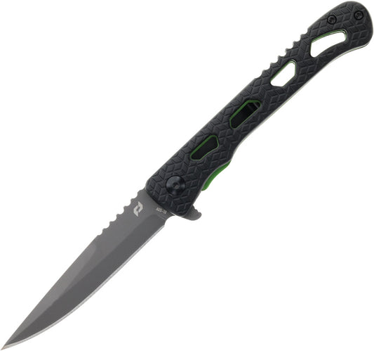 Inert CLR Linerlock 1159303
