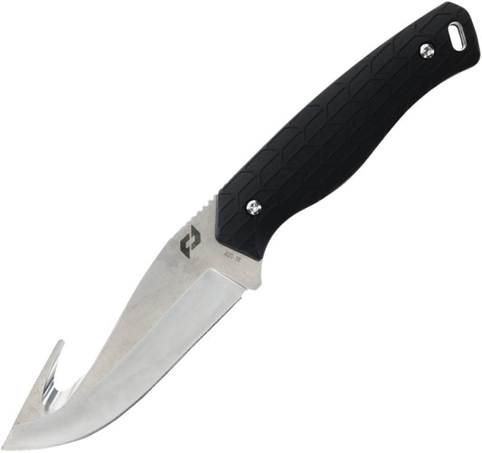 Exertion Fixed Blade 1159308