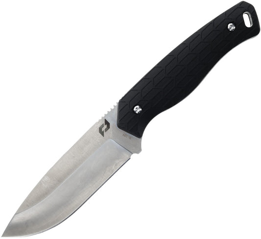 Exertion Fixed Blade 1159309
