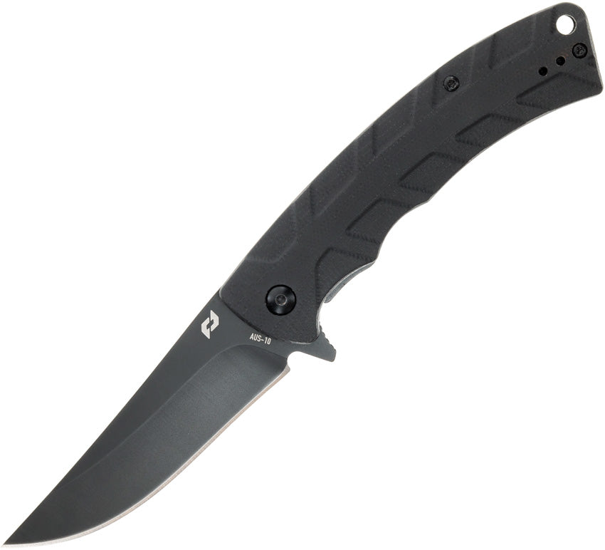 Ferocity Linerlock A/O 1159310