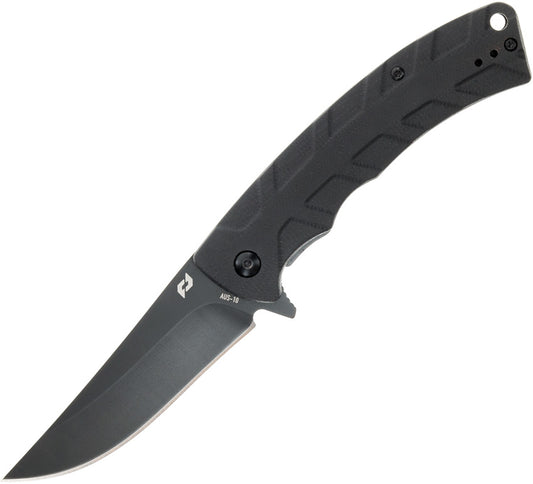 Ferocity Linerlock A/O 1159310