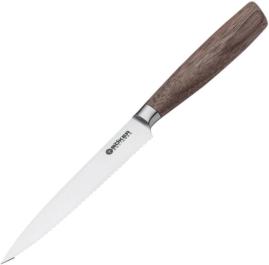 Core Tomato Knife