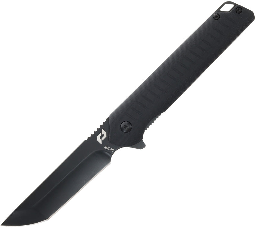 Steelhead Linerlock 1159314