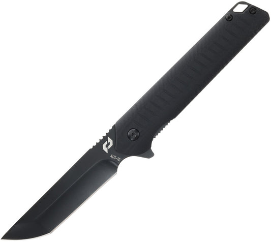 Steelhead Linerlock 1159314