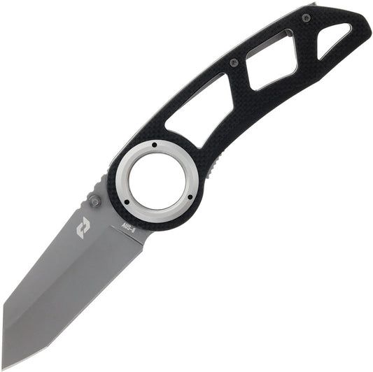 Torsion Linerlock 1159326