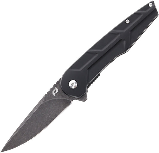 Reckon Linerlock A/O 1159329