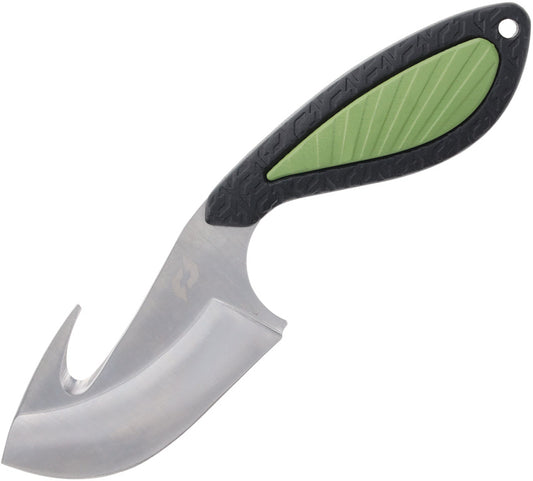 Isolate Ultimate Fixed Blade 1159330
