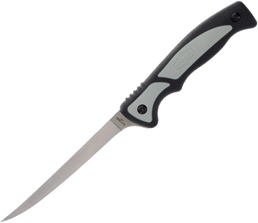 Trail Boss Fillet Knife 1166380