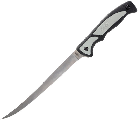 Trail Boss Fillet Knife 1166381
