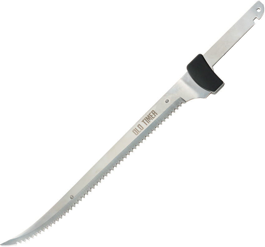 Electric Fillet Knife Blade 1171774