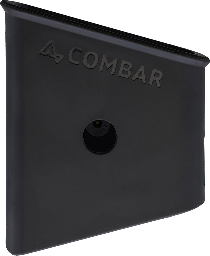COMBAR Holster Paddle