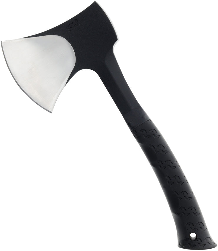 Bedrock Camp Axe 1182499