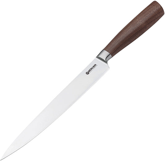 Core Carving Knife