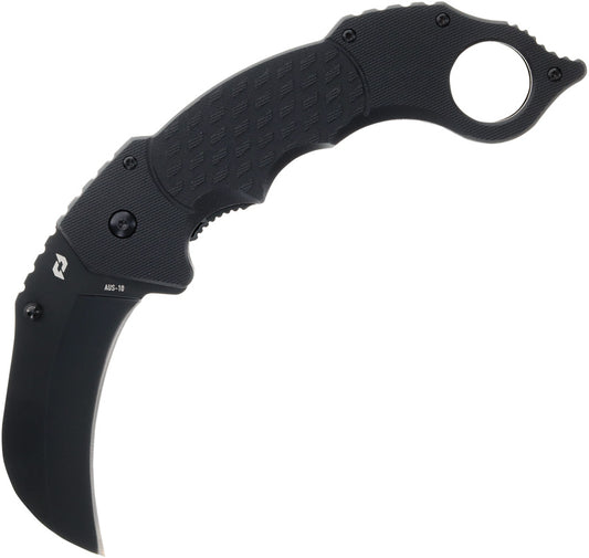 Boneyard Linerlock 1182502