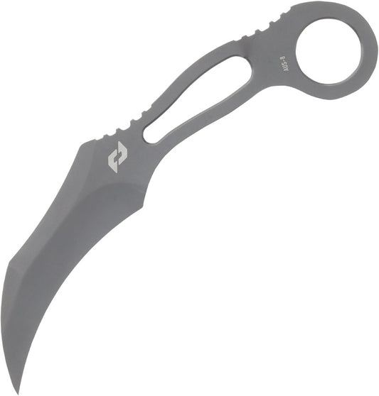 Boneyard Fixed Blade 1182503
