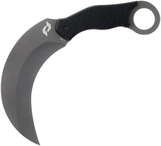 Boneyard Fixed Blade 1182504