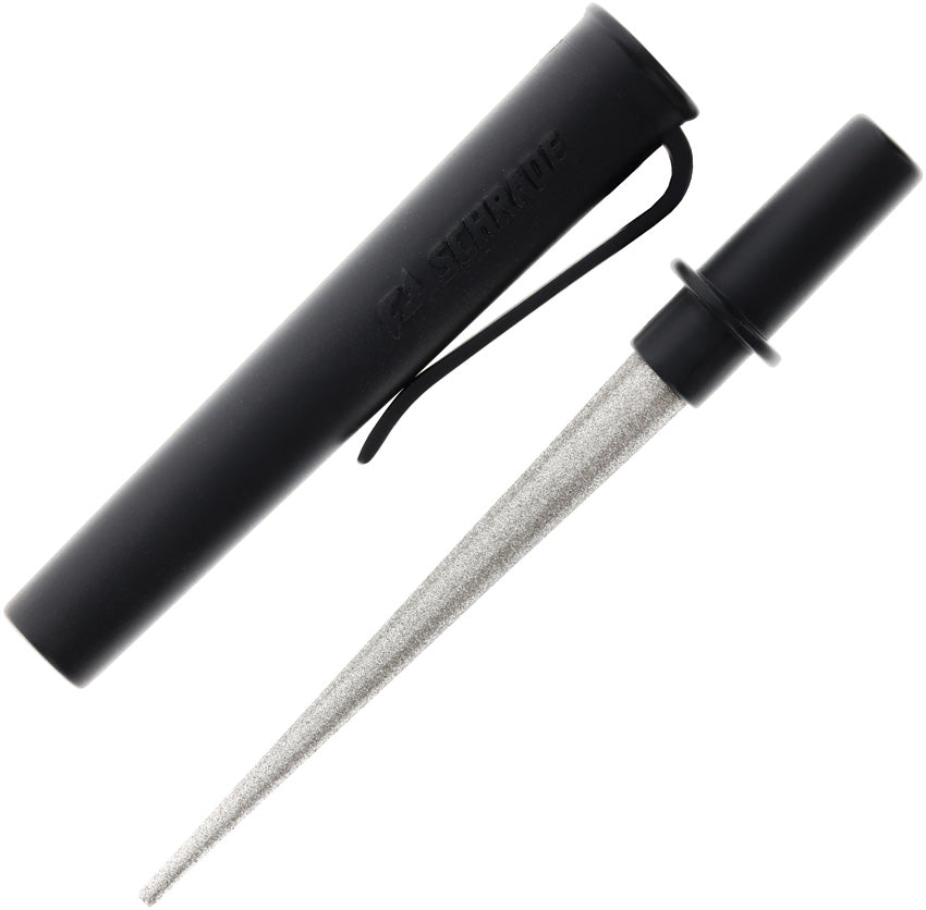 Hone Cone 1182509