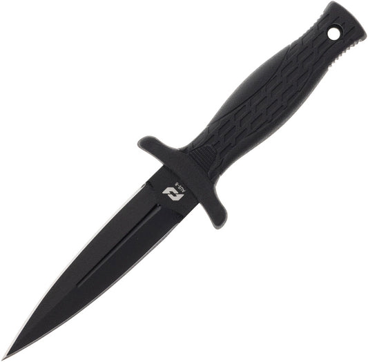 Needle Fixed Blade 1182510