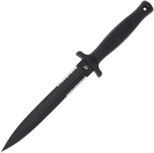 Needle Magnum Fixed Blade 1182515