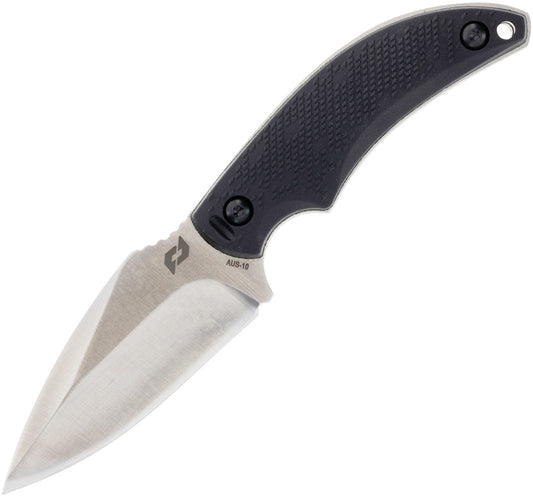 Adder Fixed Blade
